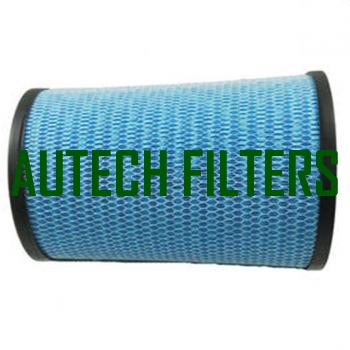 Air Filter C28028 E1084L C26024