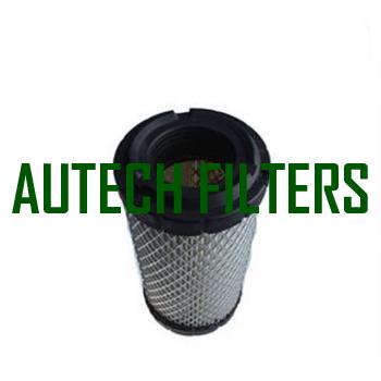 Air Filter 30-60049-20 11-95059 306004920