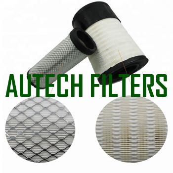 Air Filter 3222188131 P785388 KA16640 X77-0685