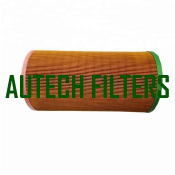 Air Filter C19450 CF450