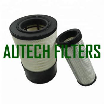 Air Filter 3222188131 P785388 KA16640 X77-0685