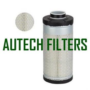 Air Filter TC020-16320 T0270-93220