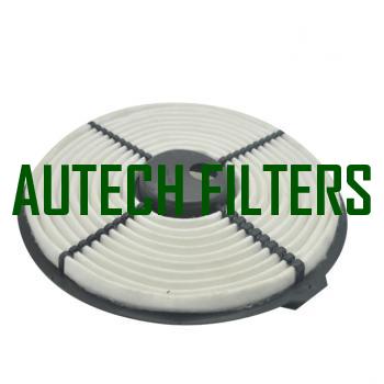 Air Filter 17801-10030 17801-11100 C2645