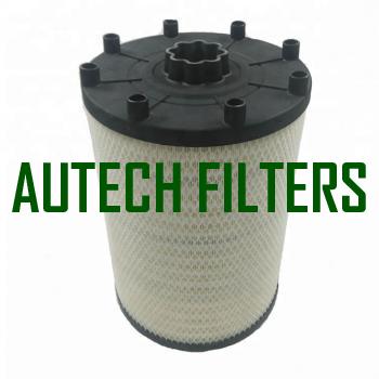 Air Filter 1869993 AF27940 P953211