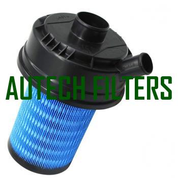 Air Filter EMI3000 11-9300 119300