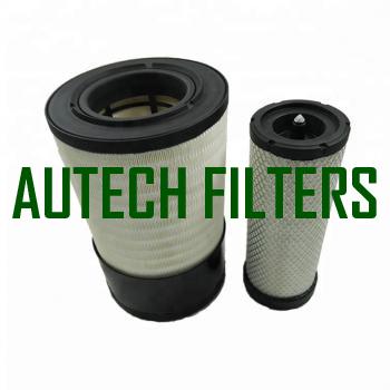 Air Filter 3222188131 P785388 KA16640 X77-0685