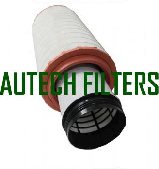 Air Filter 21431831 21431840