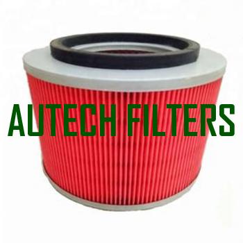 Air Filter 16546-VB300