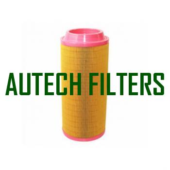 Air Filter C1250 1613872000