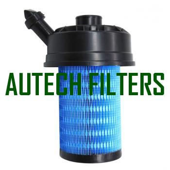 Air Filter EMI3000 11-9300 119300