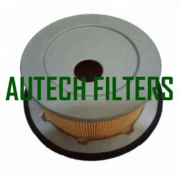 Air Filter 17801-87515