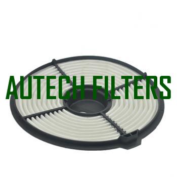 Air Filter 17801-10030 17801-11100 C2645