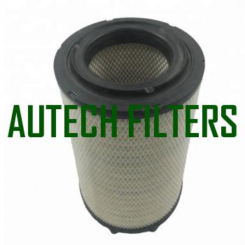 Air Filter 1869993 AF27940 P953211