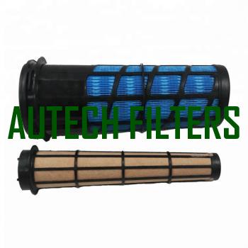 Air Filter P611189 P611190