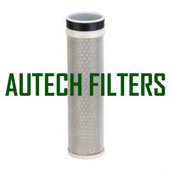 Air Filter TC020-16320 T0270-93220