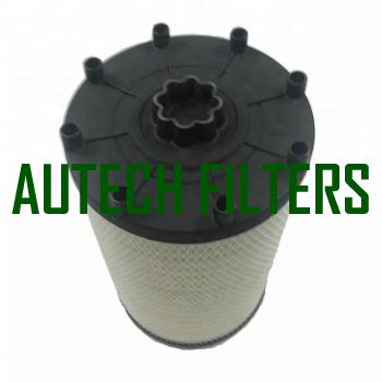 Air Filter 1869993 AF27940 P953211