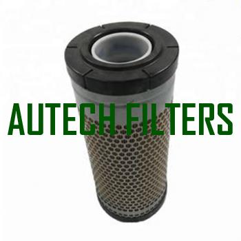 Air Filter TC020-16320 T0270-93220