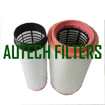 Air Filter 21431831 21431840