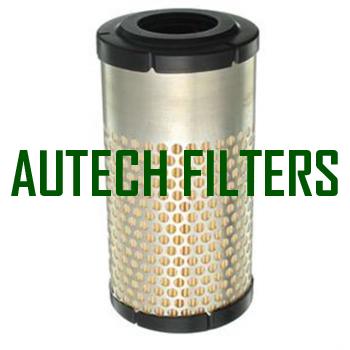 Air Filter 6C060-99410 SBA314531174 11965512560