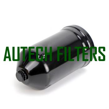 Hydraulic oil filter 23S-49-13122 23S4913122