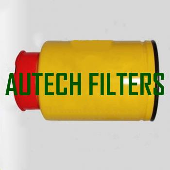 OIL FILTER 5I-8670X