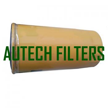 OIL FILTER 5I-8670X