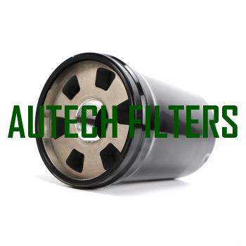 Hydraulic oil filter 23S-49-13122 23S4913122