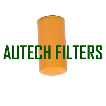 OIL FILTER 5I-7950 FOR CATERPILLAR