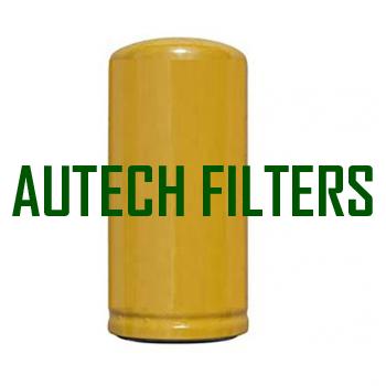 OIL FILTER 1R-0713