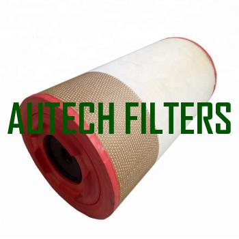 Air Filter C258605 AF25876 P784198