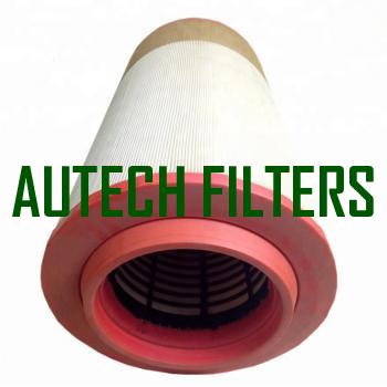 Air Filter C258605 AF25876 P784198