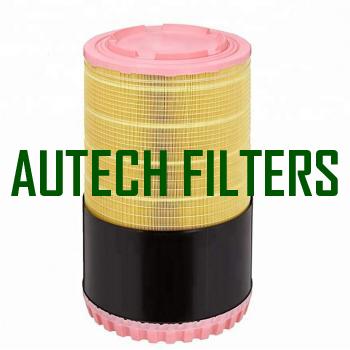 Air Filter C352260 CF21160