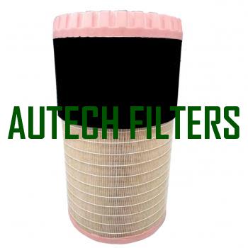 Air Filter C352260 CF21160