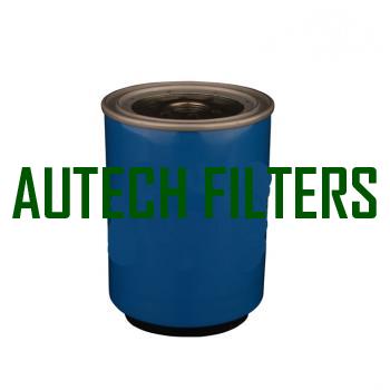 Fuel Filter 1518512 1393640