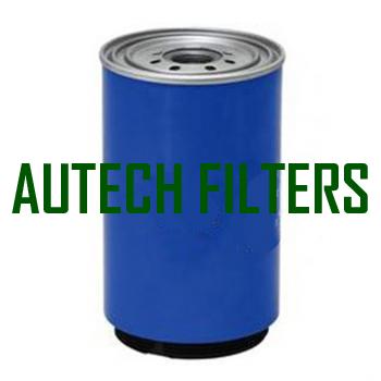 Fuel Filter 1518512 1393640