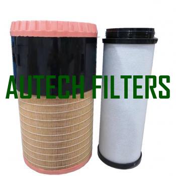 Air Filter C352260 CF21160