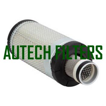 Air Filter 87300189 87300190