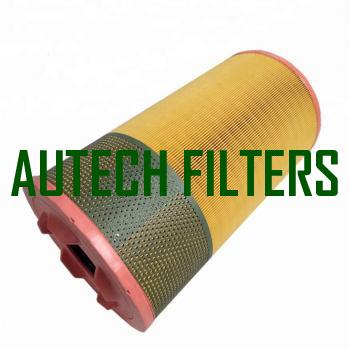 Air Filter C281440 592319514 4493092901 23487465 1621510700