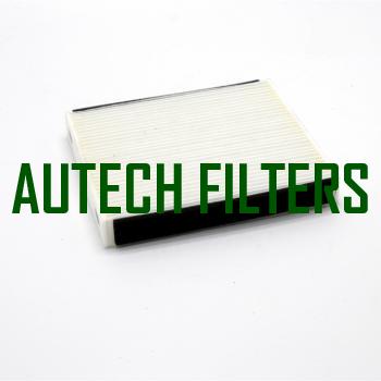 Komatsu Cabin Filter 2A5-979-1551 2A59791191 ECF0317P