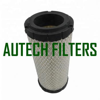 Air Filter LAF9099 RS4636 CA9346 AF2357