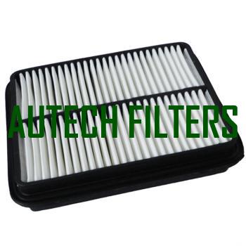 Komatsu Cabin Filter 17801-11070 9112-0012