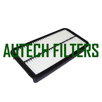 Komatsu Cabin Filter 17801-11070 9112-0012