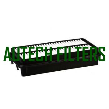 Komatsu Cabin Filter 17801-11070 9112-0012