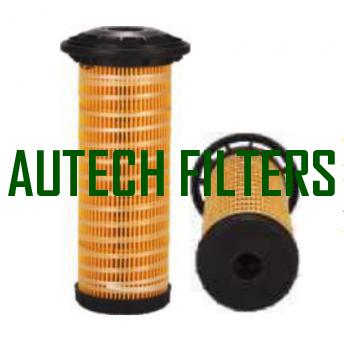 322-3155 OIL FILTER FOR CATERPILLAR