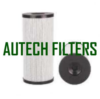 HYDRAULIC OIL FILTER 328-3655