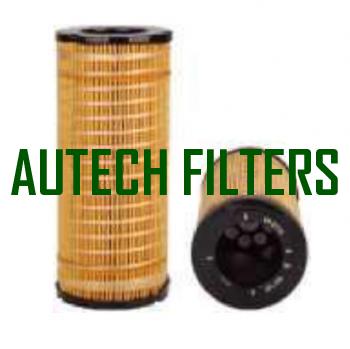 1R-0719 OIL FILTER FOR CATERPILLAR