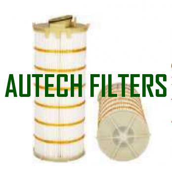 362-1163 OIL FILTER FOR CATERPILLAR