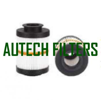 348-1862 OIL FILTER FOR CATERPILLAR