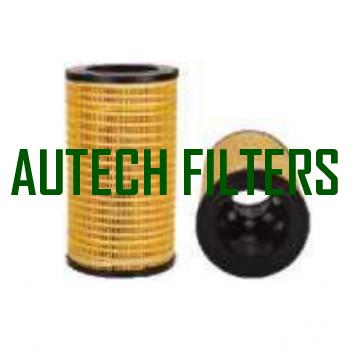 1R-0741 OIL FILTER FOR CATERPILLAR