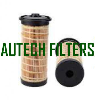 500-0480 OIL FILTER FOR CATERPILLAR